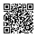 C&oacute;digo QR con el enlace al titular Bruselas prorrogarÃ¡ el rescate griego por la disputa con Atenas