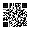 C&oacute;digo QR con el enlace al titular â€œLos polÃ­ticos suelen elegir al experto que les dirÃ¡ lo que quieren oÃ­râ€