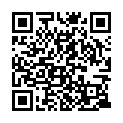 C&oacute;digo QR con el enlace al titular El Rey apunta la necesidad de una distribuciÃ³n justa de la riqueza