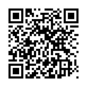 C&oacute;digo QR con el enlace al titular La mafia de las setas