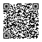 C&oacute;digo QR con el enlace al titular El PSOE pide al PP leonÃ©s que defiendan las autovÃ­as a Valladolid y Braganza 