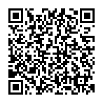 C&oacute;digo QR con el enlace al titular El PSOE denuncia que 2.000 personas esperan consulta de TraumatologÃ­a en el Hospital del Bierzo