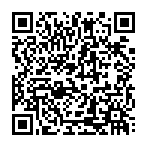 C&oacute;digo QR con el enlace al titular Ponferrada cerrarÃ¡ el aÃ±o con una ocupaciÃ³n hotelera similar a la de 2013