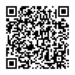 C&oacute;digo QR con el enlace al titular La Junta impulsa la instalaciÃ³n y ampliaciÃ³n de dos empresas en Cubillos