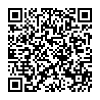 C&oacute;digo QR con el enlace al titular Sanidad recomienda extremar precauciones durante la matanza en el Bierzo