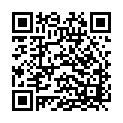 C&oacute;digo QR con el enlace al titular Tres BIC en el cajÃ³n