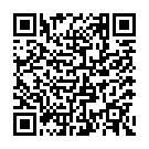 C&oacute;digo QR con el enlace al titular Sorpresa en un dÃ­a para el recuerdo