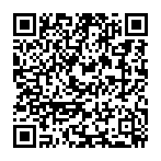 C&oacute;digo QR con el enlace al titular La DiputaciÃ³n falla los premios Â«Libro leonÃ©s 2013Â» en sus tres categorÃ­as