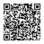 C&oacute;digo QR con el enlace al titular El PSOE denuncia que 2.000 personas esperan consulta de traumatologÃ­a en el Hospital del Bierzo