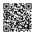C&oacute;digo QR con el enlace al titular Tres BIC en el cajÃ³n
