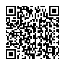 C&oacute;digo QR con el enlace al titular La aplicaciÃ³n mÃ³vil &ldquo;Alertcops&rdquo; llega a Castilla y LeÃ³n
