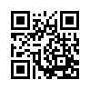 C&oacute;digo QR con el enlace al titular Esquela DÂª Pilar Mielgo Ramos
