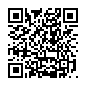 C&oacute;digo QR con el enlace al titular 360 Shelf Storage