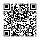 C&oacute;digo QR con el enlace al titular El cuento nÃºmero 13 | Diane Setterfield