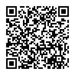 C&oacute;digo QR con el enlace al titular El PSOE denuncia que 2.000 personas esperan consulta de TraumatologÃ­a en el Hospital del Bierzo