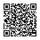 C&oacute;digo QR con el enlace al titular La disponible Alertcops, la aplicaciÃ³n mÃ³vil de alertas de seguridad ciudadana