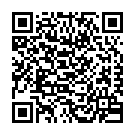 C&oacute;digo QR con el enlace al titular Tras el 'boom' constructor llega otro nuevo modelo urbanÃ­stico, el rehabilitador