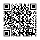 C&oacute;digo QR con el enlace al titular El renacer del polÃ­gono industrial de Cubillos del Sil