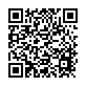 C&oacute;digo QR con el enlace al titular Bienes bercianos de (des)interÃ©s cultural