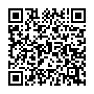 C&oacute;digo QR con el enlace al titular Las IV Jornadas de Modelismo y triplican el nÃºmero de participantes