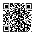 C&oacute;digo QR con el enlace al titular ClÃ¡sicos cÃ³micos en el Bergidum
