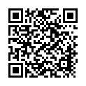 C&oacute;digo QR con el enlace al titular Extinguido un incendio en Columbrianos