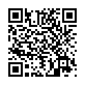C&oacute;digo QR con el enlace al titular Revista de invierno de 'Los Arrieros'