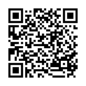 C&oacute;digo QR con el enlace al titular Cursos de la ConcejalÃ­a de Deportes