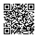 C&oacute;digo QR con el enlace al titular Cursos de monitor de tiempo libre