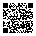 C&oacute;digo QR con el enlace al titular Las Lanzaderas de Empleo de la FundaciÃ³n Santa MarÃ­a La Real llegan a Valladolid
