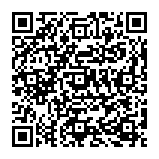 C&oacute;digo QR con el enlace al titular EspaÃ±a, en el 'Grupo de la Muerte' del Eurobasket 2015 con muchas incÃ³gnitas sobre su futuro