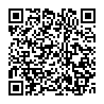 C&oacute;digo QR con el enlace al titular Un diputado britÃ¡nico 'cazado' jugando al Candy Crush durante una sesiÃ³n del parlamento