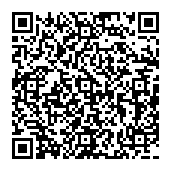 C&oacute;digo QR con el enlace al titular La FiscalÃ­a pide 20 aÃ±os de cÃ¡rcel para UrdangarÃ­n y 600.000 euros a la Infanta por lucrarse en el caso NÃ³os