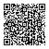 C&oacute;digo QR con el enlace al titular Tania SÃ¡nchez teme un 