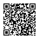 C&oacute;digo QR con el enlace al titular Ancelotti: 