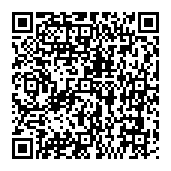 C&oacute;digo QR con el enlace al titular Un entrenador de fÃºtbol saca a un joven de 24 aÃ±os de parada cardiorespiratoria con instrucciones telefÃ³nicas del Samur
