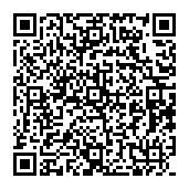 C&oacute;digo QR con el enlace al titular Alrededor de 1.200 niÃ±os participarÃ¡n en las aulas de inmersiÃ³n lingÃ¼Ã­stica de la FundaciÃ³n Eusebio SacristÃ¡n
