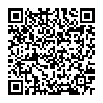 C&oacute;digo QR con el enlace al titular Del Olmo une su futuro al de Herrera pero ve al presidente como el 