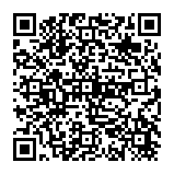 C&oacute;digo QR con el enlace al titular Casillas, rotundo: 