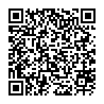 C&oacute;digo QR con el enlace al titular El COI da luz verde a que los Juegos se pueden disputar en varios paÃ­ses