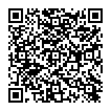 C&oacute;digo QR con el enlace al titular La ONT no consigue reducir las unidades de trasplante cardiaco como propuso a las CCAA hace un aÃ±o