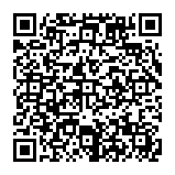 C&oacute;digo QR con el enlace al titular ADE Parques firma con IGC 2000 y Tevitec su instalaciÃ³n en el parque empresarial de Cubillos del Sil