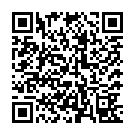 C&oacute;digo QR con el enlace al titular Â¿Somos o no somos procrastinadores?