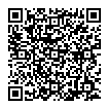 C&oacute;digo QR con el enlace al titular El ClÃ­nico mantiene su unidad de trasplante de corazÃ³n un aÃ±o despuÃ©s de la 'amenaza' de cierre