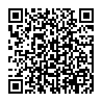 C&oacute;digo QR con el enlace al titular DesireÃ© Cordero... y su bonita historia de amor con el hijo de Fernando Hierro