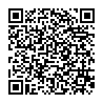 C&oacute;digo QR con el enlace al titular Felipe VI... Â¿objetivo posible para Jordi Ã‰vole en 'Salvados'?