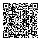 C&oacute;digo QR con el enlace al titular La Junta crea el boletÃ­n digital 'Tierra de Sabor' dirigido a las empresas del sector agroalimentario