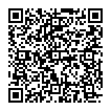 C&oacute;digo QR con el enlace al titular El Prado lleva a los personajes de Goya a la calle para acercar al pÃºblico a sus salas