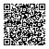 C&oacute;digo QR con el enlace al titular Nace el boletÃ­n digital 'Tierra de Sabor' dirigido a las empresas agroalimentarias de Castilla y LeÃ³n