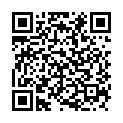 C&oacute;digo QR con el enlace al titular Primera Ley de Newton: Inercia